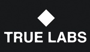 True Labs