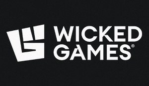 Wicked Games