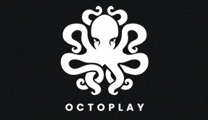 Octoplay
